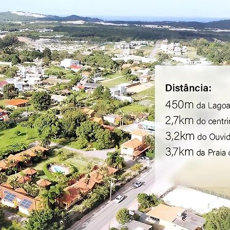 Pousada Rosa Studios Barra de Ibiraquera Zewnętrze zdjęcie