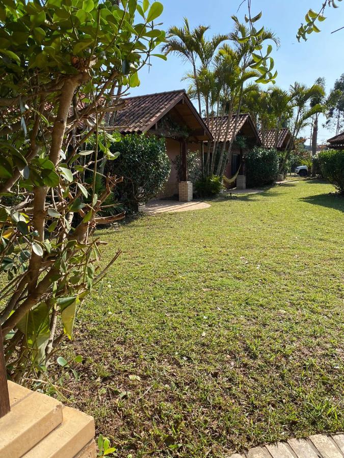 Pousada Rosa Studios Barra de Ibiraquera Zewnętrze zdjęcie