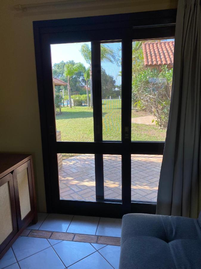 Pousada Rosa Studios Barra de Ibiraquera Zewnętrze zdjęcie