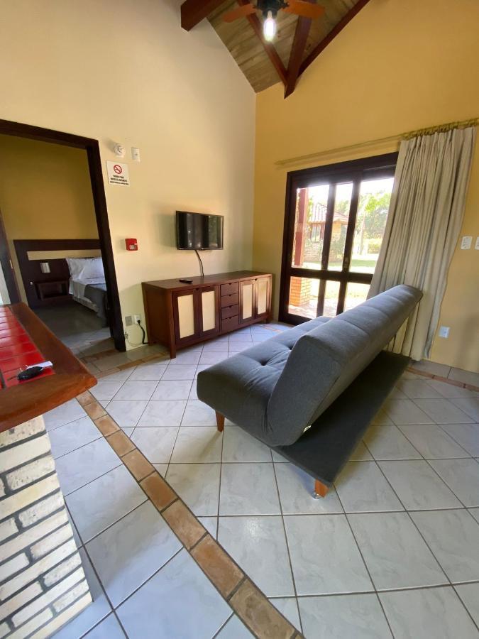 Pousada Rosa Studios Barra de Ibiraquera Zewnętrze zdjęcie